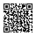 QR code for San Thit Thar Co.,Ltd. listing