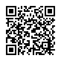 QR code for San Tht listing