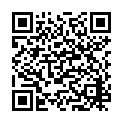 QR code for San Tint [Saya Gyi] listing