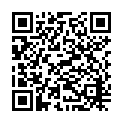 QR code for San Toe [2] listing