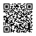 QR code for San Toe listing