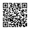 QR code for San Tun [Ko] listing