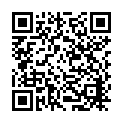 QR code for San U Aung listing