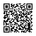 QR code for San Wa Tun listing