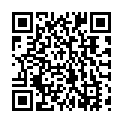 QR code for San Win [Ko] listing