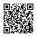 QR code for San Yadanar listing