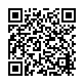 QR code for San Yadanar listing