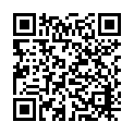 QR code for San Yati listing