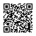 QR code for San Yati listing