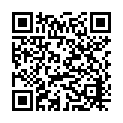 QR code for San Yati listing