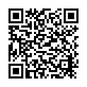 QR code for San Yee Enterprise Co.,Ltd. listing