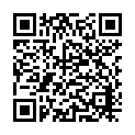 QR code for San Ying listing