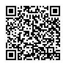 QR code for San Yyn Peach Garden Garment listing
