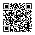 QR code for Sanay Bo listing