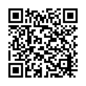 QR code for Sanay Ma listing