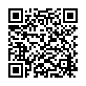 QR code for Sanchaung B.E.M.S [3] listing