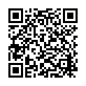 QR code for Sanchaung B.E.P.S [1] listing