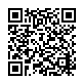 QR code for Sanchaung B.E.P.S [13] listing