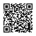 QR code for Sanchaung B.E.P.S [19] listing