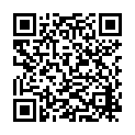 QR code for Sanchaung B.E.P.S [9] listing