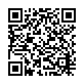 QR code for Sanchaung listing