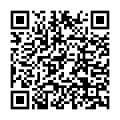 QR code for Sanchaung Pre-Primary School listing