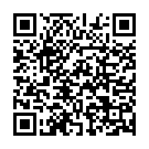 QR code for Sanchaung [South] Ward Administration Office listing