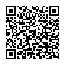 QR code for Sanchaung Township Co-operative Dept. listing
