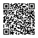 QR code for Sanchaung Township Education Office listing
