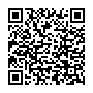 QR code for Sanchaung Township Immigration Office listing