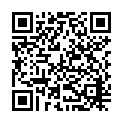 QR code for Sanctuary listing