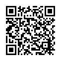 QR code for Sanda Aung listing