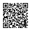 QR code for Sanda Aung listing