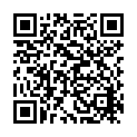 QR code for Sanda listing