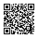 QR code for Sanda Mon listing