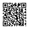 QR code for Sanda Pyae listing