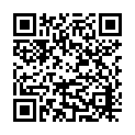 QR code for Sandakue listing