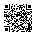 QR code for Sandar Aung listing