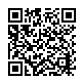 QR code for Sandar Aung [Ma] listing