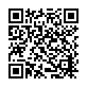 QR code for Sandar Aye listing