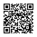 QR code for Sandar [Daw] listing