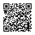 QR code for Sandar Htoo [Daw] listing