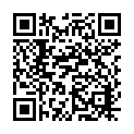 QR code for Sandar listing