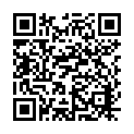 QR code for Sandar listing