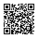 QR code for Sandar listing