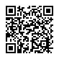 QR code for Sandar listing