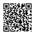 QR code for Sandar listing