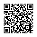 QR code for Sandar listing