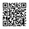 QR code for Sandar listing