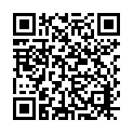 QR code for Sandar listing